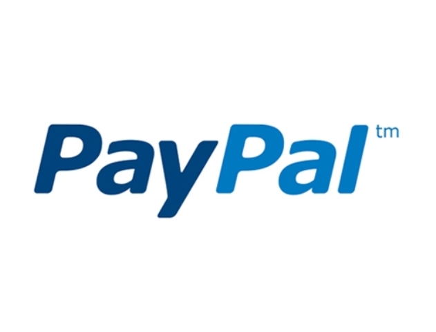 PayPal покидает турецкий рынок
